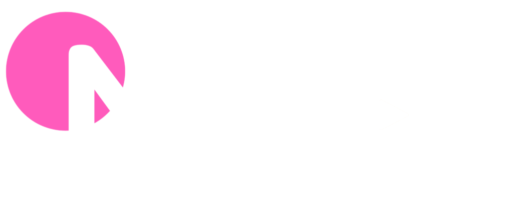 Mello logo