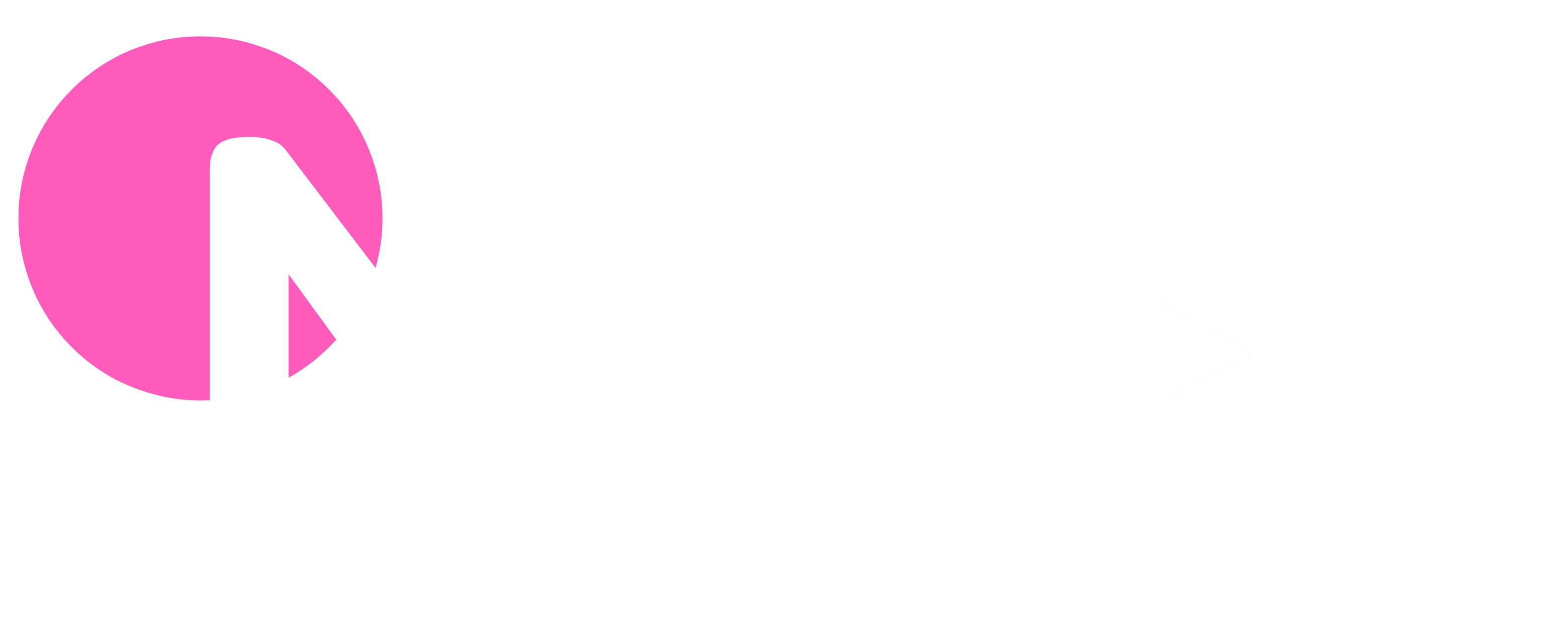 Mello logo